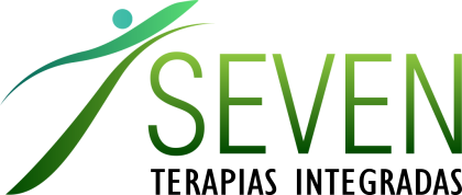 Logomarca da Seven